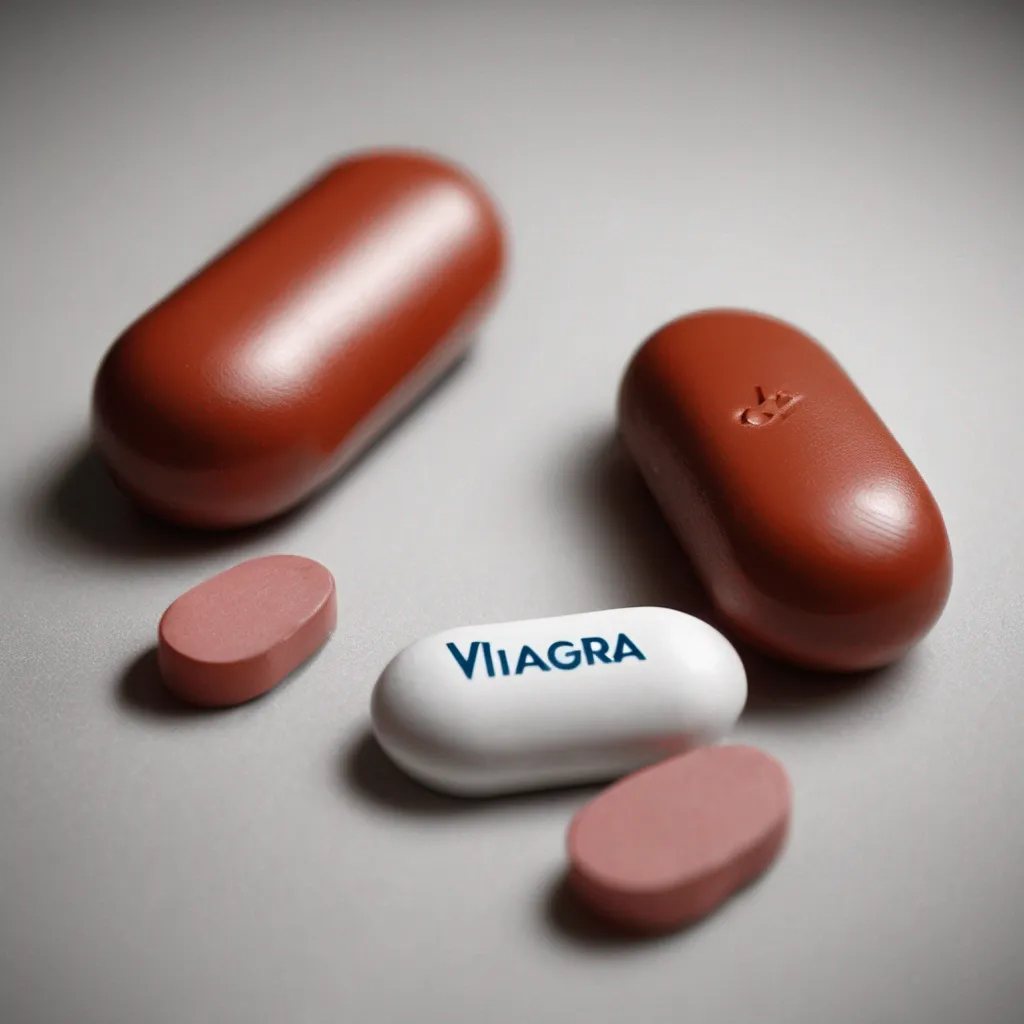 Viagra europe pharmacie numéro 2