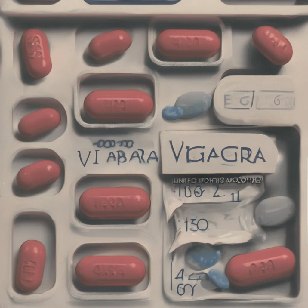 Viagra europe pharmacie numéro 3